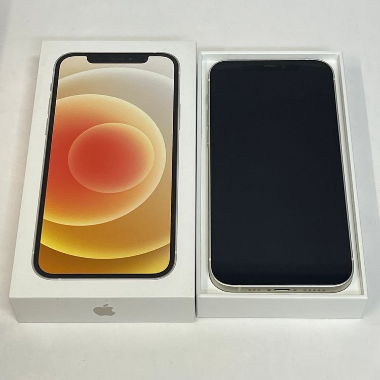 ��������С�����87% iPhone12 128GB ���� ��Ƚ�� �ۥ磻�� ����̵����