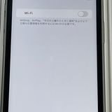 С85% iPhoneXR 64GB  Ƚ ۥ磻 ò ̵
