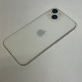 ��������С�iPhone13 256GB ���� ��Ƚ�� �ۥ磻�� �ò� ����̵����