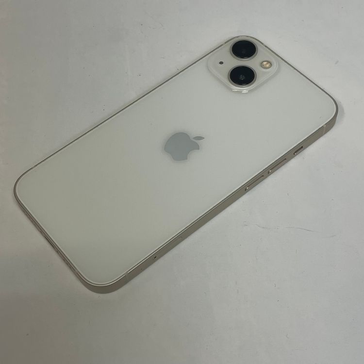 ��������С�iPhone13 256GB ���� ��Ƚ�� �ۥ磻�� �ò� ����̵����
