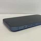 ��������С�iPhone14 128GB ���� �֥롼  ���ò� ����̵����