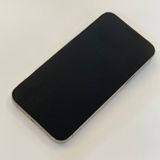 ��������С�����100% iPhone13Pro Max 256GB ���� ��Ƚ�� ������� �ò�