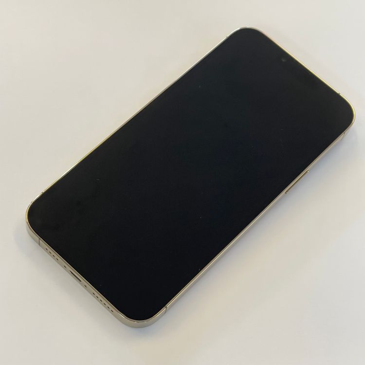 ��������С�����100% iPhone13Pro Max 256GB ���� ��Ƚ�� ������� �ò�