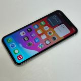 ��������С�iPhone11 64GB ���� ��Ƚ�� ����С� ����̵����