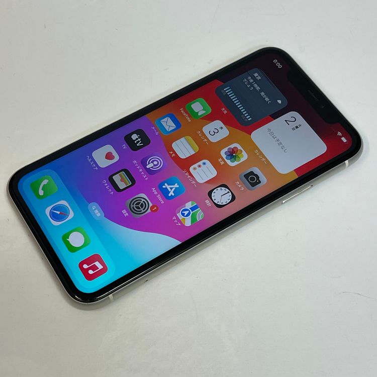 ��������С�iPhone11 64GB ���� ��Ƚ�� ����С� ����̵����