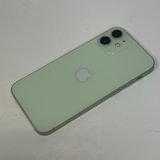 ��������С�iPhone12mini 64GB ���� ��Ƚ�� ���꡼�� �ò� ����̵����
