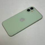 ��������С�iPhone12mini 64GB ���꡼�� �ò� ����̵����