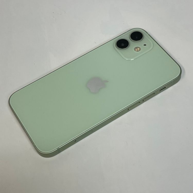 ��������С�iPhone12mini 64GB ���꡼�� �ò� ����̵����