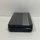 СP-01J ֥å  Ƚ SIMåѤ ò ̵