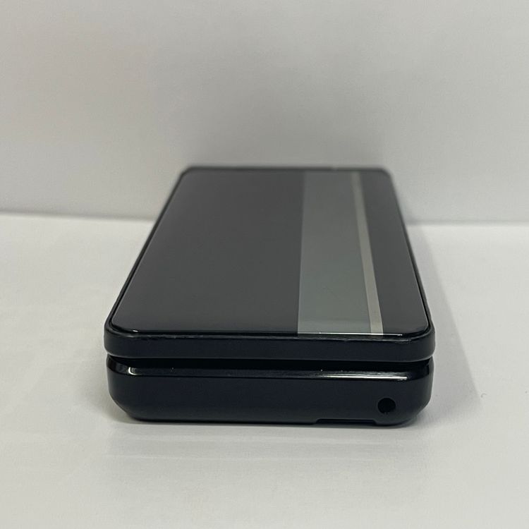 СP-01J ֥å  Ƚ SIMåѤ ò ̵