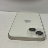 ��������С�����84% iPhone14 128GB ���� ��Ƚ�� �ۥ磻�� �ò� ����̵����