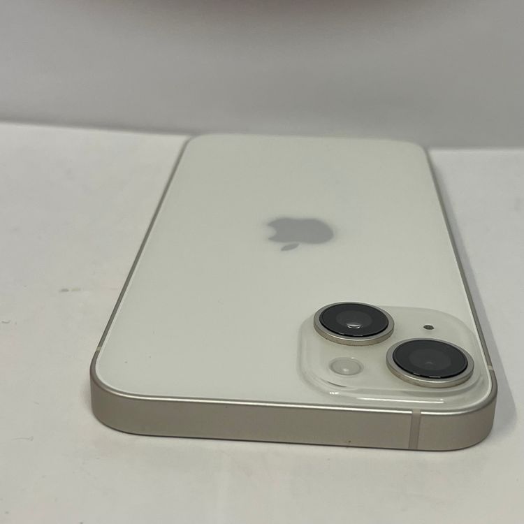 ��������С�����84% iPhone14 128GB ���� ��Ƚ�� �ۥ磻�� �ò� ����̵����