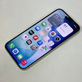 ��������С�����95% iPhone15Plus 128GB ������ �������� �ò� ����̵����