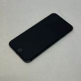 ��������С�iPhone8 64GB ��Ƚ�� ���� ���쥤 �ò� ����̵����