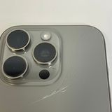 ��������С�����100% iPhone16Pro 128GB ���̳�� ư������ �ʥ����� �ò�