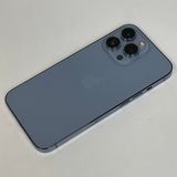 ��������С�iPhone13Pro 128GB ��󥺳�� �֥롼 �ò� ����̵����