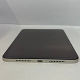 ������99%�� iPad mini6 64GB ������ Cellular��ǥ� �������饤�� �ò�