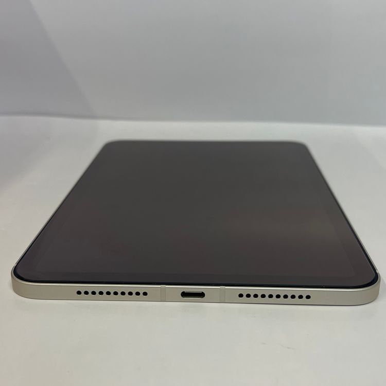 ������99%�� iPad mini6 64GB ������ Cellular��ǥ� �������饤�� �ò�