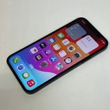 ������81%�� iPhone12 128GB ���� ��Ƚ�� �֥�å� �ò� ����̵����