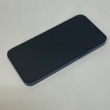 ��������С�����81% iPhone12mini 64GB ���� �֥롼 �ò� ����̵����