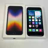 ������85%��iPhone SE(�裳����) 64GB ���� �ߥåɥʥ��� ����̵����