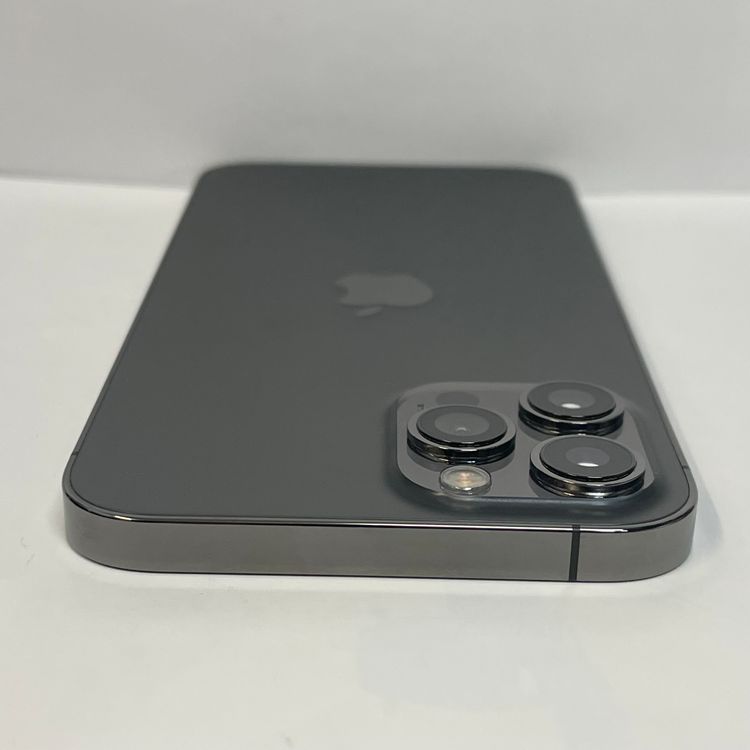 ��������С�iPhone12Pro Max 256GB ���� ��Ƚ�� ����ե����� �ò� ����̵����
