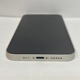 ��������С�iPhone12 64GB ���� ��Ƚ�� �ۥ磻�� �ò� ����̵����