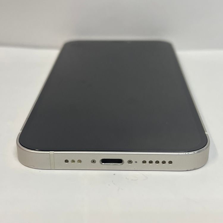 ��������С�iPhone12 64GB ���� ��Ƚ�� �ۥ磻�� �ò� ����̵����