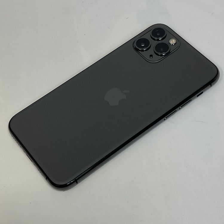 ��������С�iPhone11Pro 64GB ���� ��Ƚ�� ���쥤 �ò� ����̵����