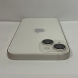 С83% iPhone12 128GB  ۥ磻 Appleȥ ò