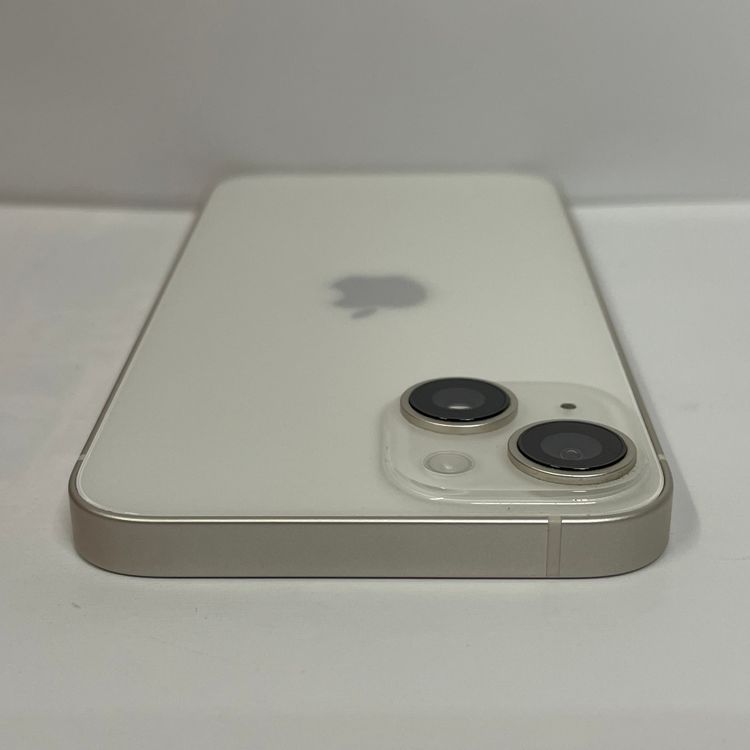 С83% iPhone12 128GB  ۥ磻 Appleȥ ò