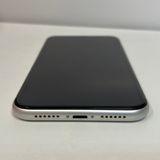 ��������С� iPhone XR 64GB ���� ��Ƚ�� �ۥ磻�� �ò� ����̵����