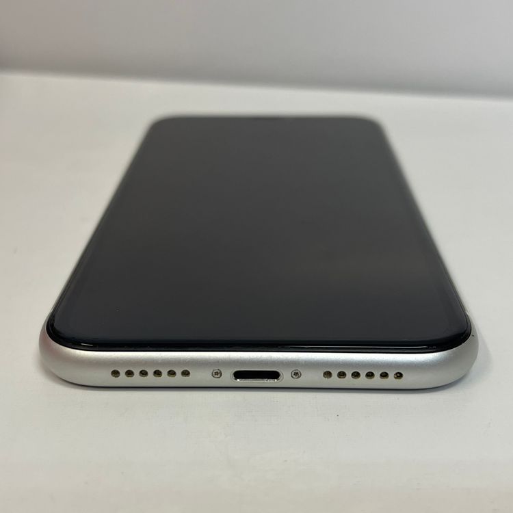 ��������С� iPhone XR 64GB ���� ��Ƚ�� �ۥ磻�� �ò� ����̵����