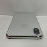 С98% iPhone X 64GB  Ƚ С ̵