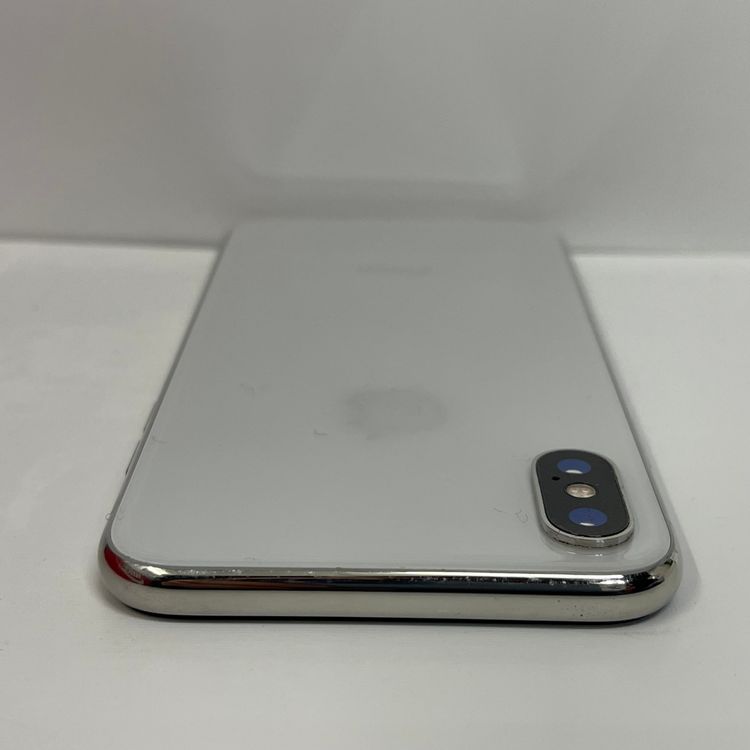 С98% iPhone X 64GB  Ƚ С ̵