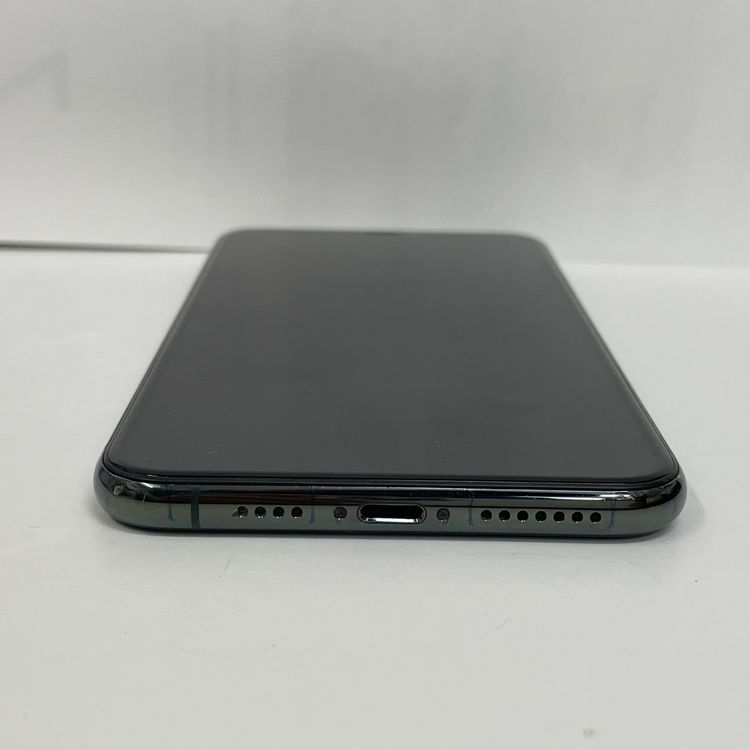 СiPhone11Pro Max 256GB Ƚ ꡼ ò ̵