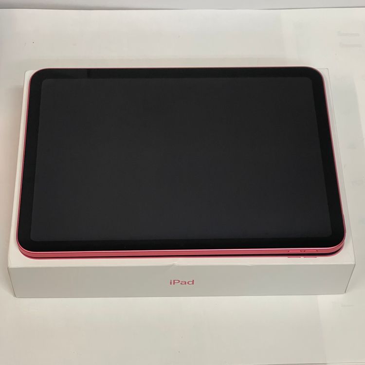 ������100%��iPad(A16) Wi-Fi 128GB �ԥ� ����Ʊ�� ����̵����