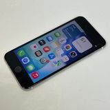 ★スタモバ★iPhone SE(第2世代) 64GB 美品 〇判定 ホワイト 送料無料!