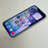 ��������С�iPhone13 256GB ���� ��Ƚ�� �ۥ磻�� �ò� ����̵����