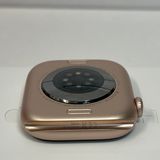 ������100%��Apple Watch Series10 46���� ���� GPS �������������