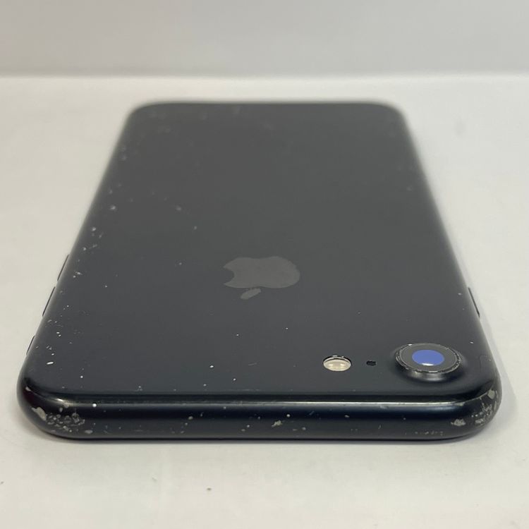 ��������С�iPhone7 32GB ��Ƚ�� �֥�å� �ò� ����̵����