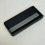 ��������С�P-01J �֥�å� ���� ��Ƚ�� SIM���å�����Ѥ� �ò� ����̵����