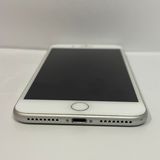 С82% iPhone8Plus 64GB Ƚ  С ò ̵