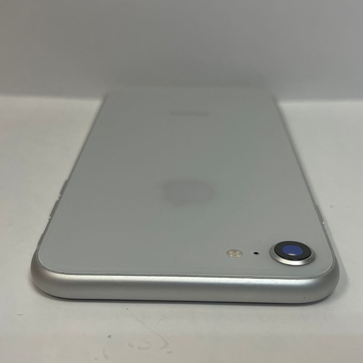 ��������С�����86% iPhone8 64GB ��Ƚ�� ����С� �ò� ����̵����