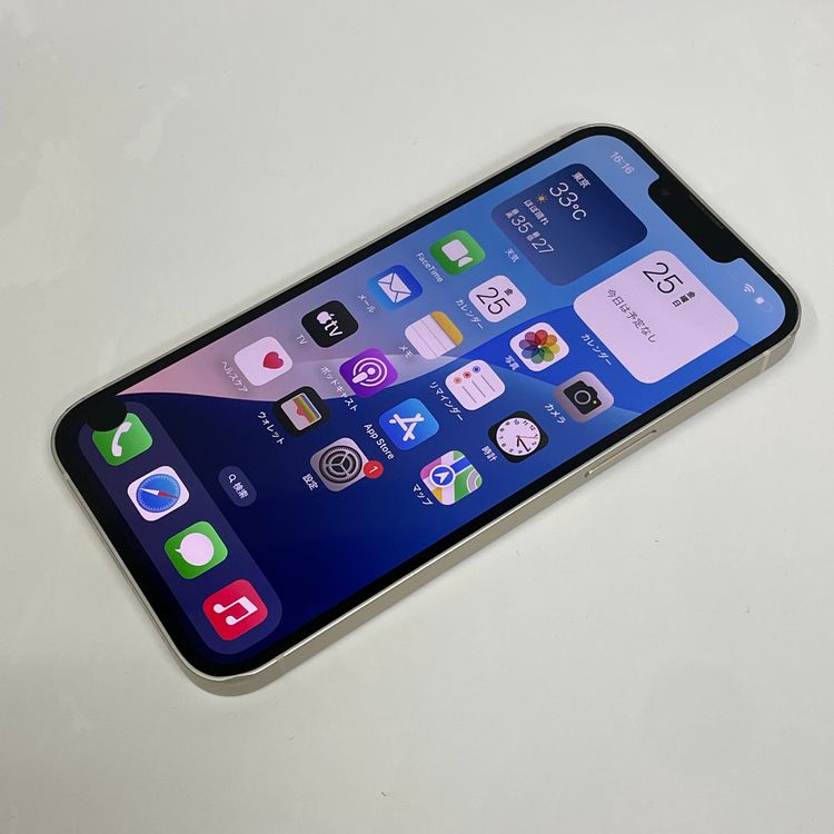 С89% iPhone13 128GB 饤 ò ̵