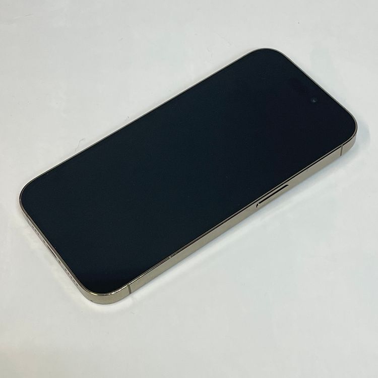 ��������С�iPhone14Pro 256GB ���̰������ ������� �ò� ����̵����