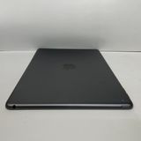 С87% iPad(7) Wi-Fi 128GB  쥤 ̵