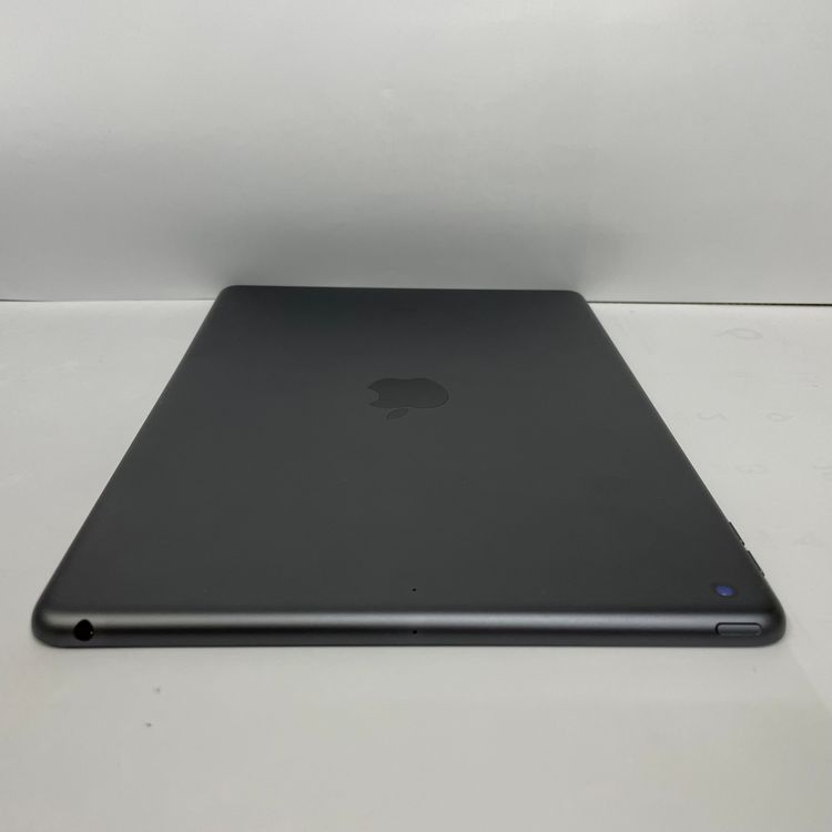 С87% iPad(7) Wi-Fi 128GB  쥤 ̵