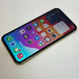 ��������С�����82% iPhoneXR 128GB ���� ��Ƚ�� �������� ����̵����