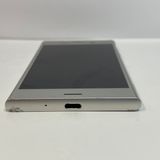 ��������С�SIM�ե꡼Xperia XZ1 SOV36 ���� ��Ƚ�� ����С� �ò� ����̵����